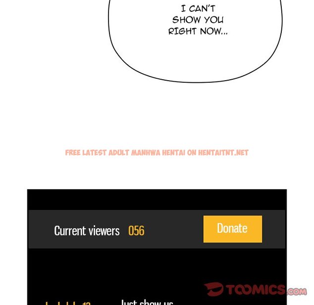 Read Hentai Image 51 550 in comic Collapse And Rewind - Chapter 52 - hentaitnt.net