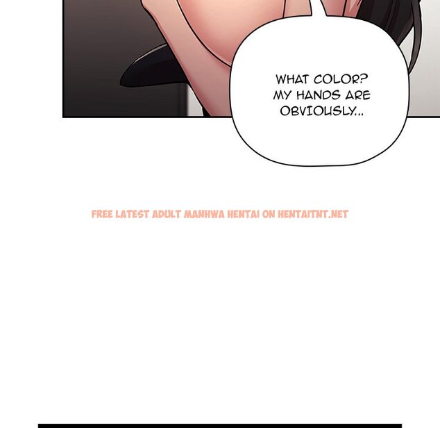 Read Hentai Image 54 550 in comic Collapse And Rewind - Chapter 52 - hentaitnt.net