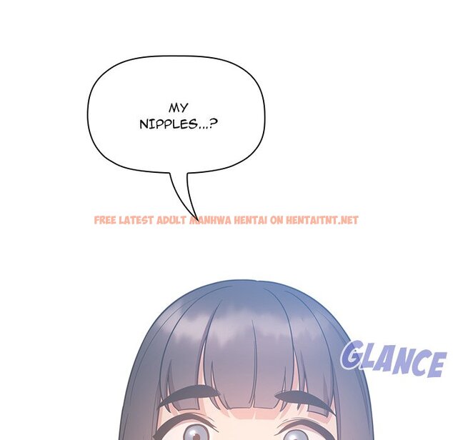 Read Hentai Image 56 550 in comic Collapse And Rewind - Chapter 52 - hentaitnt.net