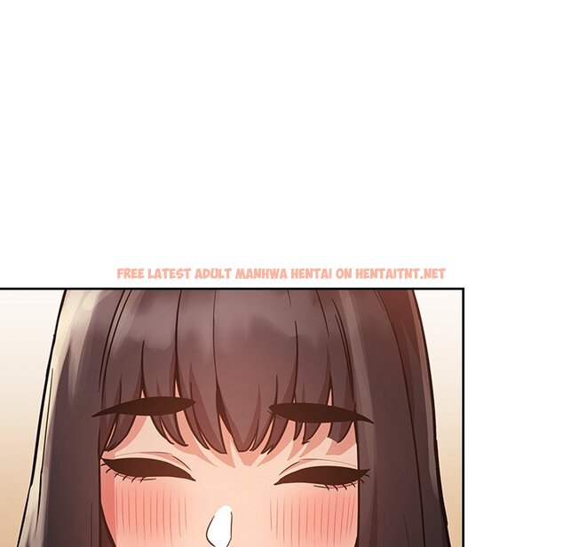 Read Hentai Image 58 550 in comic Collapse And Rewind - Chapter 52 - hentaitnt.net