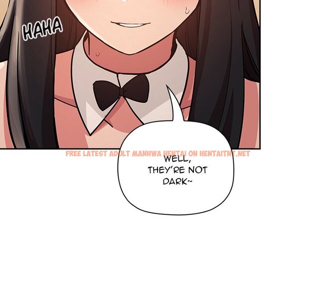 Read Hentai Image 59 550 in comic Collapse And Rewind - Chapter 52 - hentaitnt.net