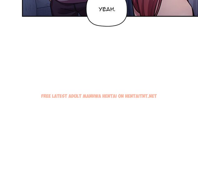 Read Hentai Image 6 550 in comic Collapse And Rewind - Chapter 52 - hentaitnt.net
