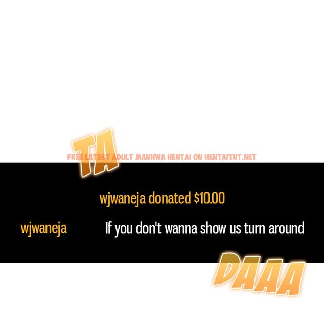 Read Hentai Image 61 555 in comic Collapse And Rewind - Chapter 52 - hentaitnt.net