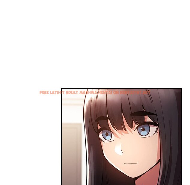 Read Hentai Image 62 555 in comic Collapse And Rewind - Chapter 52 - hentaitnt.net
