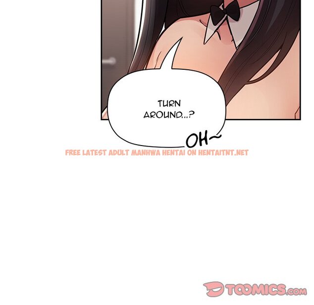 Read Hentai Image 63 555 in comic Collapse And Rewind - Chapter 52 - hentaitnt.net
