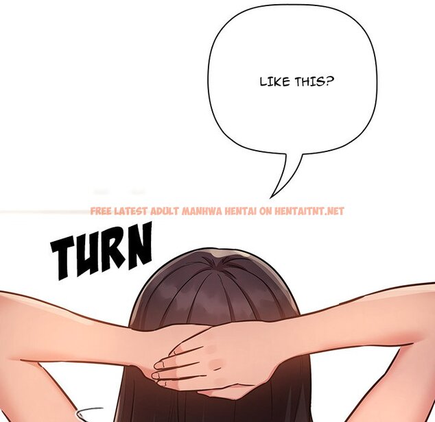 Read Hentai Image 64 555 in comic Collapse And Rewind - Chapter 52 - hentaitnt.net