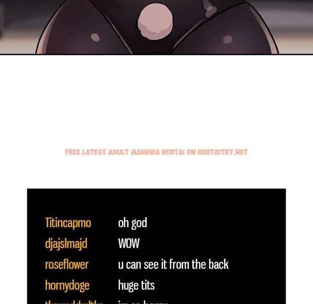 Read Hentai Image 66 555 in comic Collapse And Rewind - Chapter 52 - hentaitnt.net