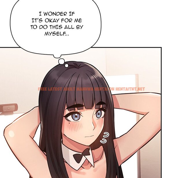 Read Hentai Image 68 555 in comic Collapse And Rewind - Chapter 52 - hentaitnt.net