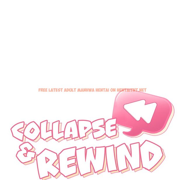 Read Hentai Image 7 550 in comic Collapse And Rewind - Chapter 52 - hentaitnt.net