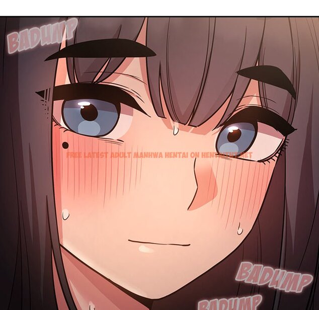 Read Hentai Image 70 555 in comic Collapse And Rewind - Chapter 52 - hentaitnt.net