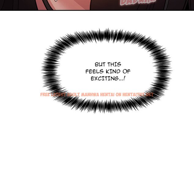 Read Hentai Image 71 555 in comic Collapse And Rewind - Chapter 52 - hentaitnt.net