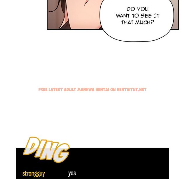 Read Hentai Image 73 555 in comic Collapse And Rewind - Chapter 52 - hentaitnt.net