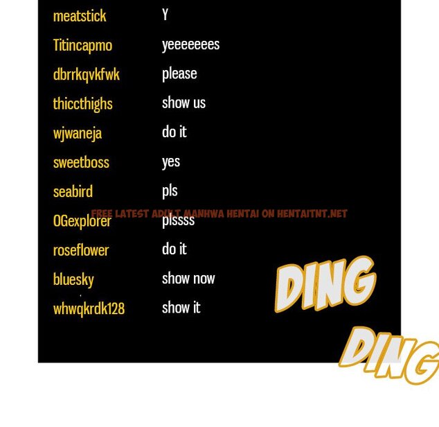 Read Hentai Image 74 555 in comic Collapse And Rewind - Chapter 52 - hentaitnt.net