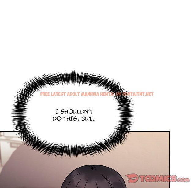 Read Hentai Image 75 555 in comic Collapse And Rewind - Chapter 52 - hentaitnt.net