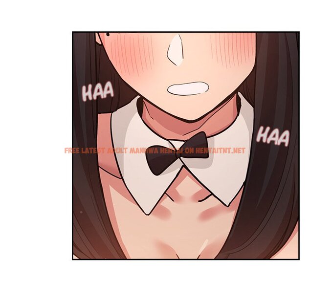 Read Hentai Image 78 555 in comic Collapse And Rewind - Chapter 52 - hentaitnt.net