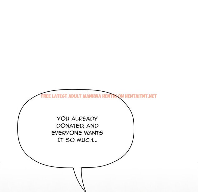 Read Hentai Image 79 555 in comic Collapse And Rewind - Chapter 52 - hentaitnt.net