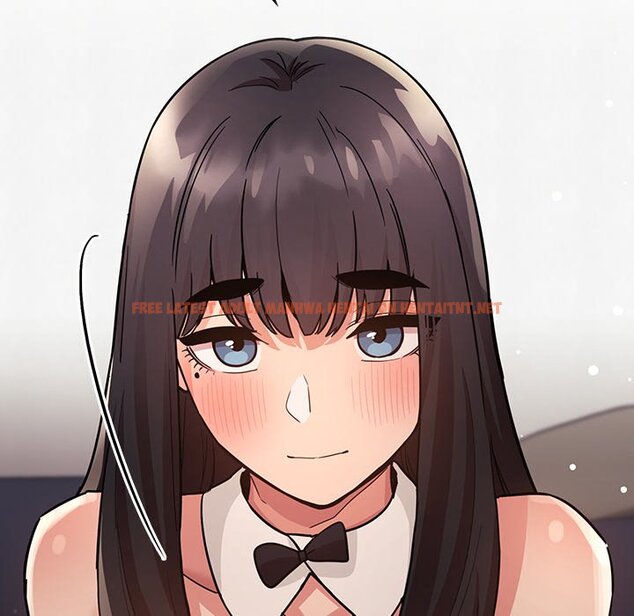 Read Hentai Image 80 555 in comic Collapse And Rewind - Chapter 52 - hentaitnt.net