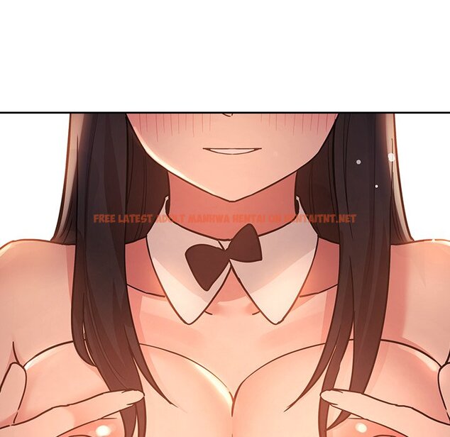 Read Hentai Image 82 555 in comic Collapse And Rewind - Chapter 52 - hentaitnt.net