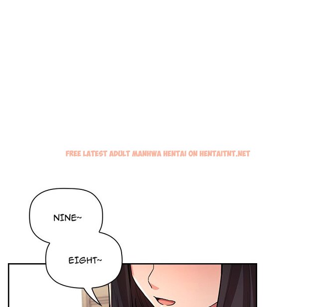 Read Hentai Image 84 555 in comic Collapse And Rewind - Chapter 52 - hentaitnt.net