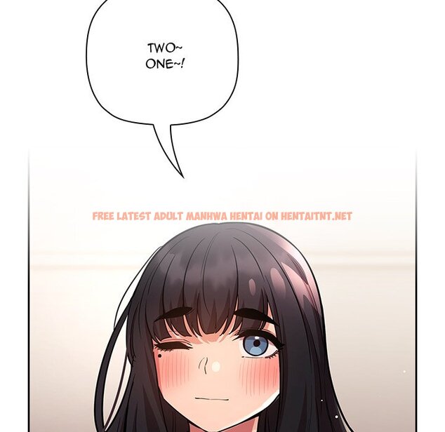 Read Hentai Image 89 555 in comic Collapse And Rewind - Chapter 52 - hentaitnt.net