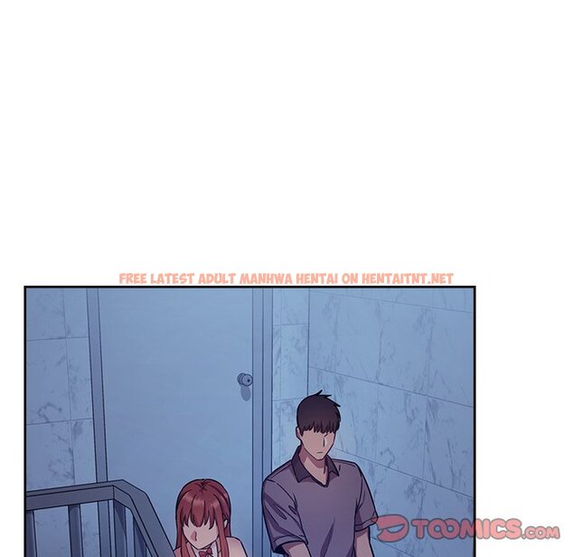 Read Hentai Image 9 550 in comic Collapse And Rewind - Chapter 52 - hentaitnt.net