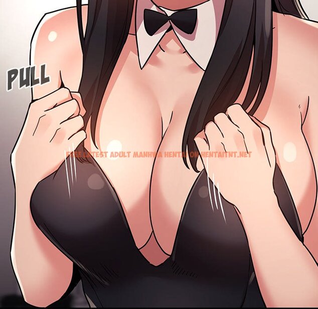 Read Hentai Image 92 555 in comic Collapse And Rewind - Chapter 52 - hentaitnt.net