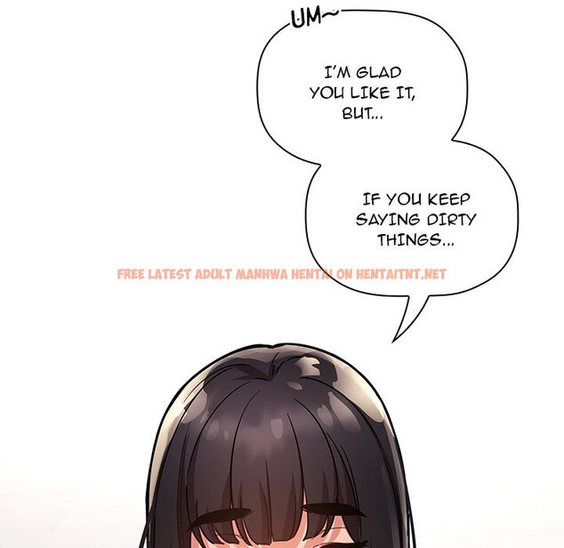 Read Hentai Image 95 555 in comic Collapse And Rewind - Chapter 52 - hentaitnt.net