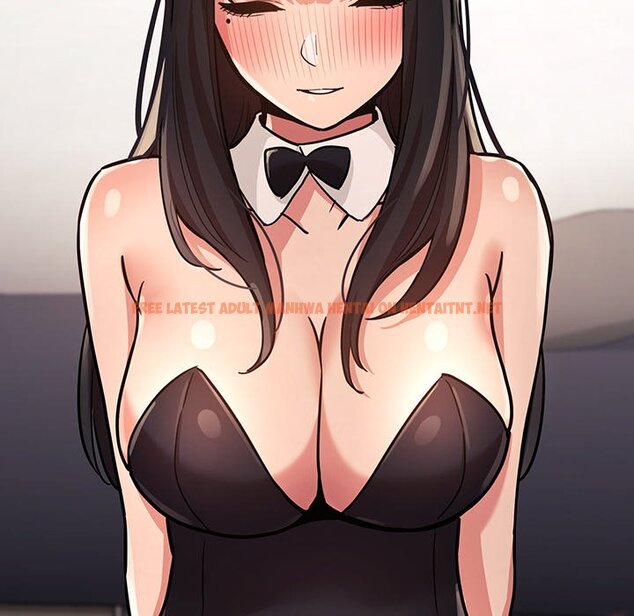 Read Hentai Image 96 555 in comic Collapse And Rewind - Chapter 52 - hentaitnt.net