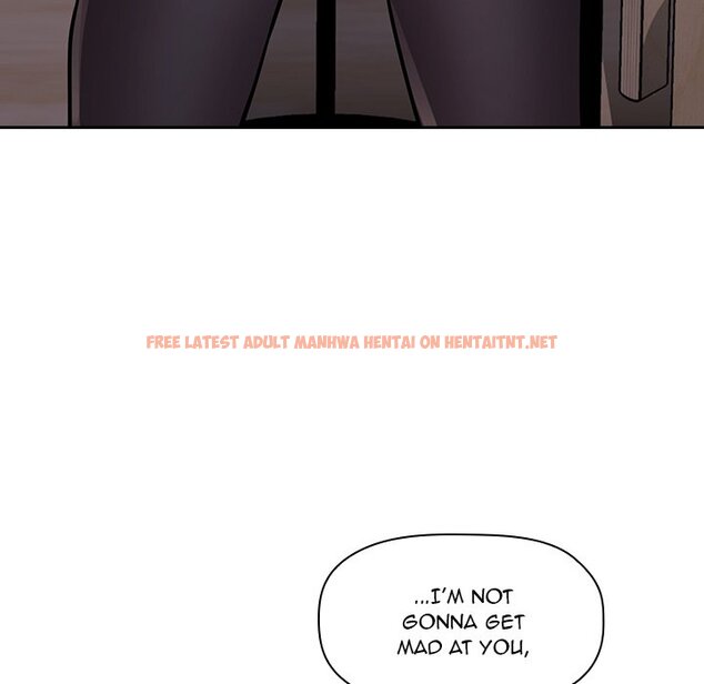 Read Hentai Image 98 555 in comic Collapse And Rewind - Chapter 52 - hentaitnt.net