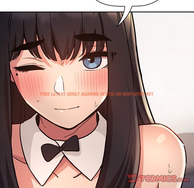 Read Hentai Image 99 555 in comic Collapse And Rewind - Chapter 52 - hentaitnt.net