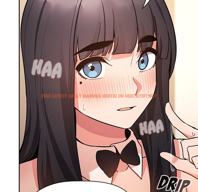 Read Hentai Image 10 890 in comic Collapse And Rewind - Chapter 53 - hentaitnt.net