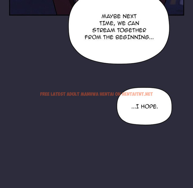 Read Hentai Image 100 895 in comic Collapse And Rewind - Chapter 53 - hentaitnt.net