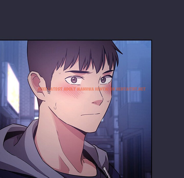 Read Hentai Image 101 895 in comic Collapse And Rewind - Chapter 53 - hentaitnt.net