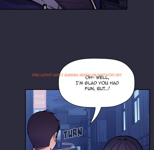 Read Hentai Image 102 895 in comic Collapse And Rewind - Chapter 53 - hentaitnt.net