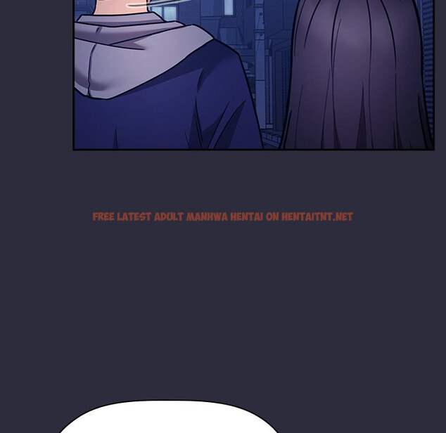 Read Hentai Image 103 895 in comic Collapse And Rewind - Chapter 53 - hentaitnt.net