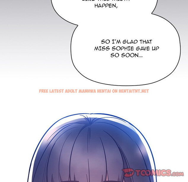 Read Hentai Image 105 895 in comic Collapse And Rewind - Chapter 53 - hentaitnt.net