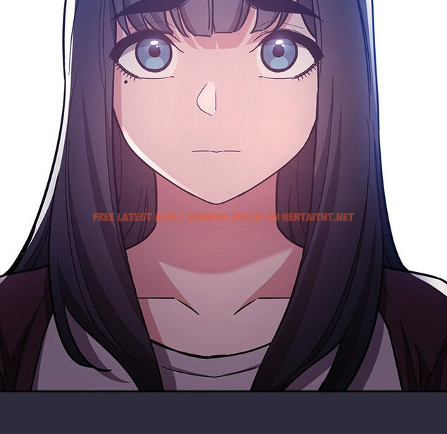 Read Hentai Image 106 895 in comic Collapse And Rewind - Chapter 53 - hentaitnt.net