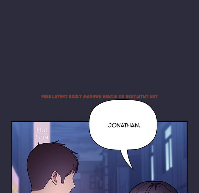 Read Hentai Image 107 895 in comic Collapse And Rewind - Chapter 53 - hentaitnt.net