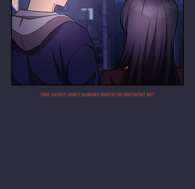 Read Hentai Image 108 895 in comic Collapse And Rewind - Chapter 53 - hentaitnt.net