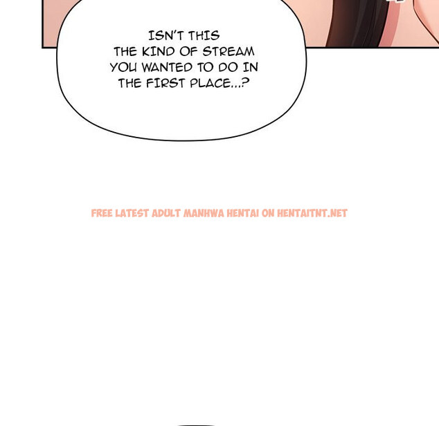Read Hentai Image 11 890 in comic Collapse And Rewind - Chapter 53 - hentaitnt.net