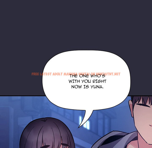 Read Hentai Image 110 895 in comic Collapse And Rewind - Chapter 53 - hentaitnt.net
