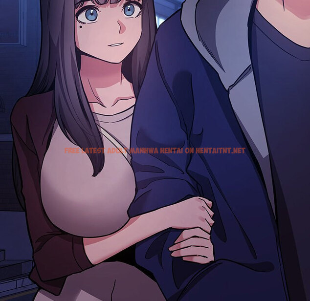 Read Hentai Image 111 895 in comic Collapse And Rewind - Chapter 53 - hentaitnt.net