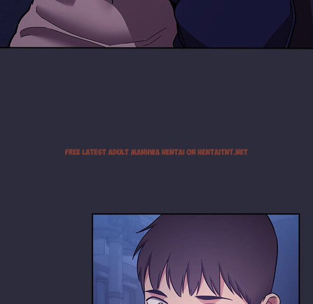 Read Hentai Image 112 895 in comic Collapse And Rewind - Chapter 53 - hentaitnt.net