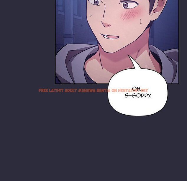 Read Hentai Image 113 895 in comic Collapse And Rewind - Chapter 53 - hentaitnt.net