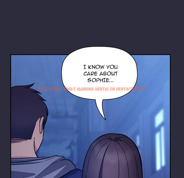 Read Hentai Image 114 895 in comic Collapse And Rewind - Chapter 53 - hentaitnt.net