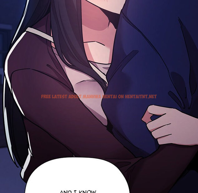Read Hentai Image 118 895 in comic Collapse And Rewind - Chapter 53 - hentaitnt.net