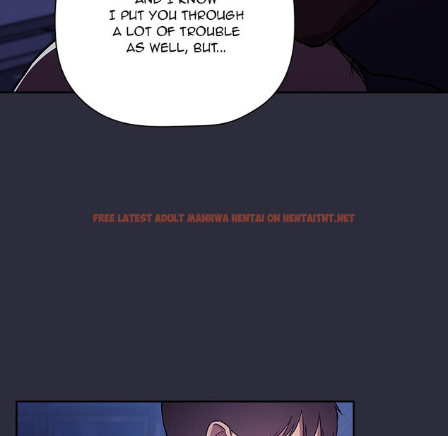 Read Hentai Image 119 895 in comic Collapse And Rewind - Chapter 53 - hentaitnt.net