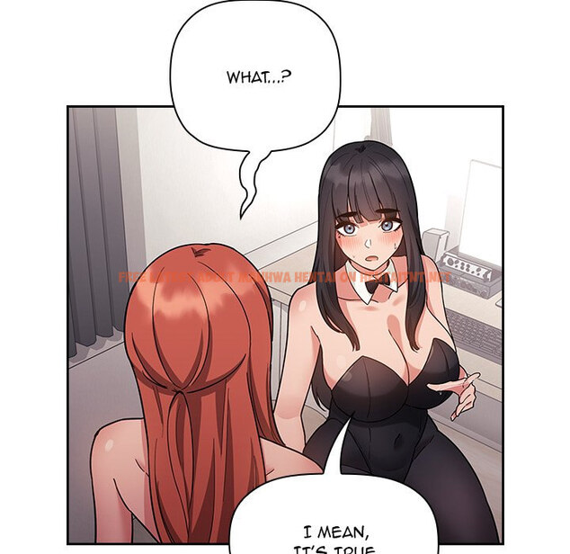 Read Hentai Image 12 890 in comic Collapse And Rewind - Chapter 53 - hentaitnt.net