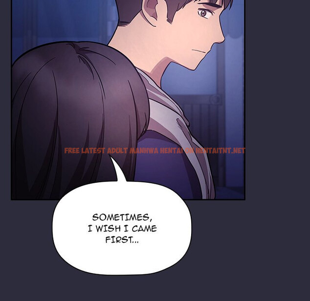 Read Hentai Image 120 895 in comic Collapse And Rewind - Chapter 53 - hentaitnt.net