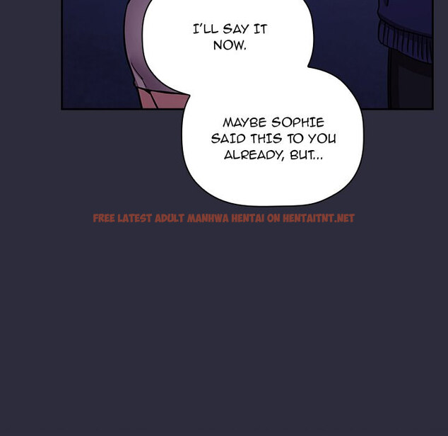 Read Hentai Image 122 895 in comic Collapse And Rewind - Chapter 53 - hentaitnt.net